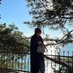 Zeynep (@ibtesimmm) Twitter profile photo Zeynep (@ibtesimmm) Twitter profile photo