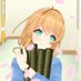 クレア先生 ♡【桜ノ雨 -English ver.-】投稿したよ!♡ Claire-sensei (@claire_sensei) Twitter profile photo クレア先生 ♡【桜ノ雨 -English ver.-】投稿したよ!♡ Claire-sensei (@claire_sensei) Twitter profile photo