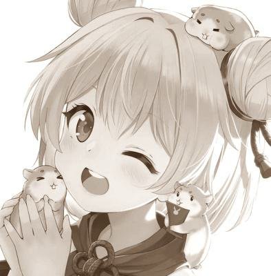 lyxtt87583578's profile picture. 東北在住アラフィフ｜自動売買＆投資で資産作り中