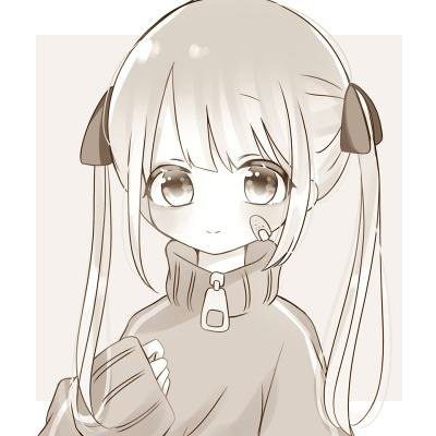 山形の下の方の田舎でゆったり暮らしています。音楽聞きながら料理するのが楽しい。マイクラ女子の日常アカ。趣味とかのツイートが多いと思います。男女問わず仲良くしたいです。気軽に絡んでくださいね