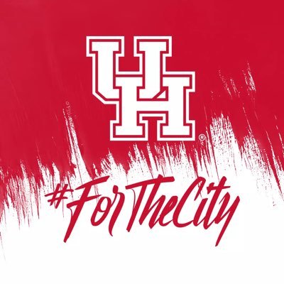Music Ed. 🐾 UH Alum 🐾 ΤΒΣ - Τ ΓΥ 🐾 SOH Cougar Brass 🐾 He/Him 🐾 One Piece 🐐