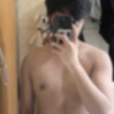 sike_ughh's profile picture. 25 | 5'8 | Non-Reactive as of 05-20-2025