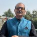 आलोक जोशी AlokJoshi (@1alokjoshi) Twitter profile photo आलोक जोशी AlokJoshi (@1alokjoshi) Twitter profile photo