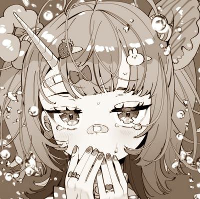 🛠DIY＆ハンドメイド愛好家🏡 日常をちょっと便利にするアイデアを発信✨ ものづくりの楽しさを共有したい！ #DIY #クラフト