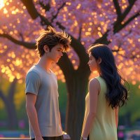 Rohit (💙,🧡) (@iamrohitkgupta) Twitter profile photo