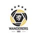Wanderers FC (Dulwich) (@wanderersafc) Twitter profile photo Wanderers FC (Dulwich) (@wanderersafc) Twitter profile photo