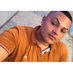 Vitor Soares (@vitorso66271196) Twitter profile photo Vitor Soares (@vitorso66271196) Twitter profile photo