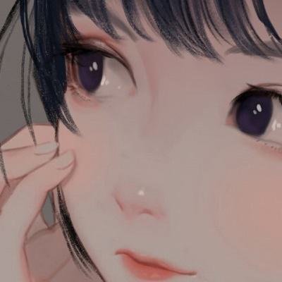 Mizokeiです。溝系日記ブログを運営。