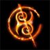 Janet Boydell, author (@watchful999) Twitter profile photo Janet Boydell, author (@watchful999) Twitter profile photo