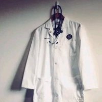 Apolitique : Amoureux de la paix et du changement (@assanialexis9) 's Twitter Profile