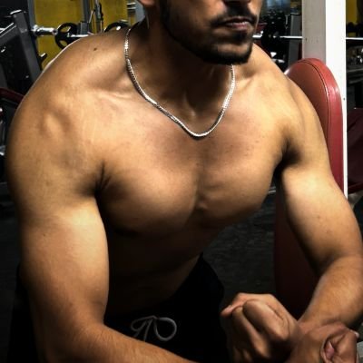 sourav_singh_0's profile picture.