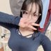 。 (@nii6pzz99) Twitter profile photo 。 (@nii6pzz99) Twitter profile photo