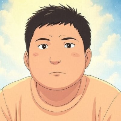 Love testing apps (open source & free plans) | I share feedback & suggestions here 🧠 | Opinions are mine—raw & real