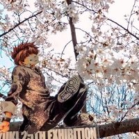 夕斗 (@ga0yi) 's Twitter Profile
