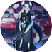 ZεKε(ãžãŒã¯)ð ðð« (@zeke_1341) Twitter profile photo ZεKε(ãžãŒã¯)ð ðð« (@zeke_1341) Twitter profile photo