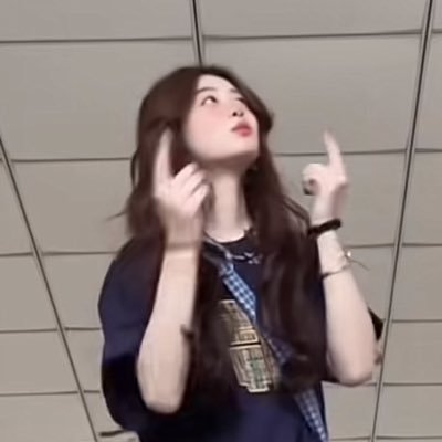 x67718's profile picture. 