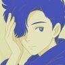 kennishjp's profile picture. ツイートは全てフィクション| Python Solidity | Kudasai🧡 | 29 y/o | Hyperliquid |