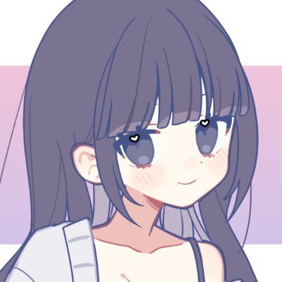 ゆりさんのプロフィール画像