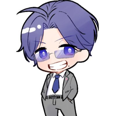 おしげ🫘さんのプロフィール画像