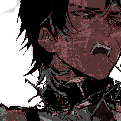 crlisnt's profile picture. Heh all layout under com HELP