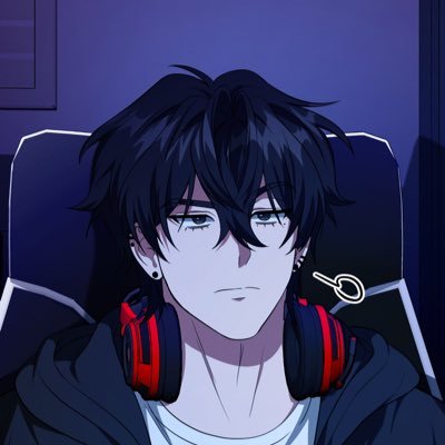 디디 🍊さんのプロフィール画像