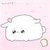 桜乃雫【白虹組】⋆⭒˚。⋆ 🥼 (@sakurashizukuu) Twitter profile photo 桜乃雫【白虹組】⋆⭒˚。⋆ 🥼 (@sakurashizukuu) Twitter profile photo