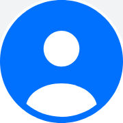 _exappiah's profile picture. Do not go against nature.