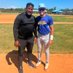 Brandon Mon (2024) (@brandonmon06) Twitter profile photo Brandon Mon (2024) (@brandonmon06) Twitter profile photo