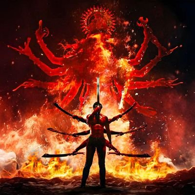 SaiVirat2006's profile picture. 