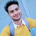 Rahul Rajput (@rahulrajput369) Twitter profile photo