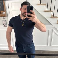 Giancarlo D'Agnillo (@g_dagnillo19) 's Twitter Profile