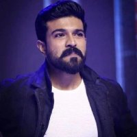 PRAVEENπ·οΈ (@praveenkumarrc) 's Twitter Profile Photo PRAVEENπ·οΈ (@praveenkumarrc) 's Twitter Profile Photo