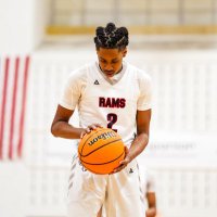 Chandler Mabry (@_cdiiorr) 's Twitter Profile Photo Chandler Mabry (@_cdiiorr) 's Twitter Profile Photo