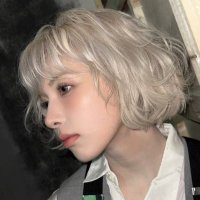 𝙄𝘾𝙀. (@icetopia222) 's Twitter Profile