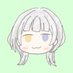 ぬん🍵 (@nun_matcha) Twitter profile photo ぬん🍵 (@nun_matcha) Twitter profile photo
