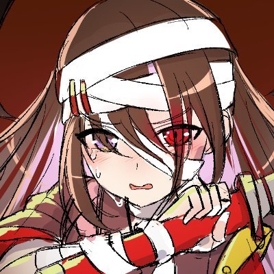 よしてる◇創作おえかき用◇🔑さんのプロフィール画像