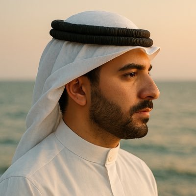 كل بيت شعر… نزف ما انكتب صدفة، وكل قافية لها وجع قديم ما بعد طاب. شاعر يكتب بـ”همس”، ويفضح بصمت القصيد