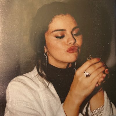 @thefishfriend