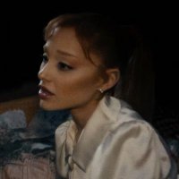 𝜗𝜚 kira (@urbrighterdays) 's Twitter Profile