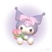 _ (@baphotex) Twitter profile photo _ (@baphotex) Twitter profile photo