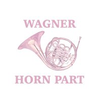📯ワグネル ホルンパート📯 (@wagnerhornpart) 's Twitter Profile