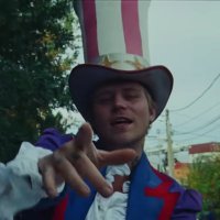 level 420 vegan (@cassetteweed) 's Twitter Profile