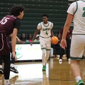 2028 6’1 F | 3.8 GPA | Lake minneola high school | Minneola florida| Austin rivers SE Elite 2028| IG.jayden.denmark2028