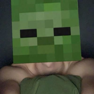 Vladblood09010's profile picture. top 22