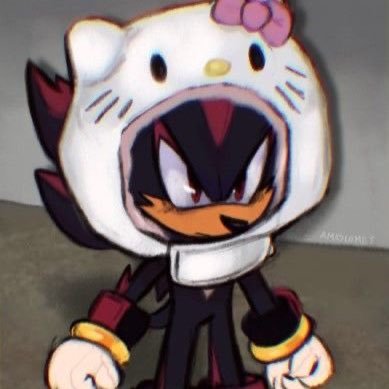 theonethatdrown's profile picture. 20 yo, Dutch Frysk / any pronouns / bi