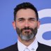 Tyler Hoechlin (@thoechlinonly) Twitter profile photo Tyler Hoechlin (@thoechlinonly) Twitter profile photo