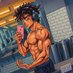 J (@zerocutter1) Twitter profile photo J (@zerocutter1) Twitter profile photo