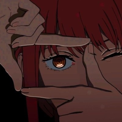 LeywinEralith's profile picture. Арийский Фронт Труда и Мерита