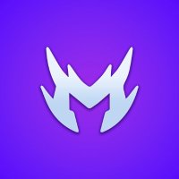 M⨀NSTERNΔD (@monsternad_xyz) 's Twitter Profile