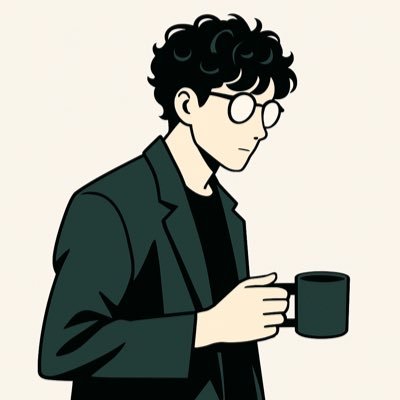 磯俣 志隆 | NEUROスタジオさんのプロフィール画像